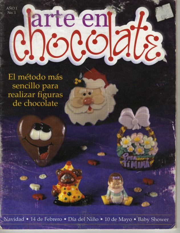 arte-en-chocolate